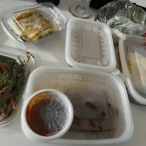 영자네곱창 사진 2