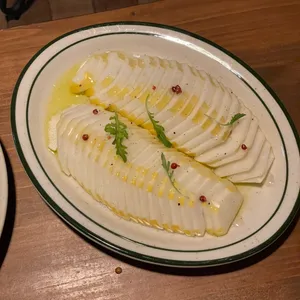 그린퍼센트 사진