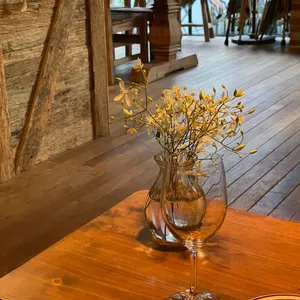 그린퍼센트 리뷰 사진