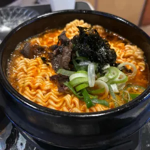 육값어치 사진
