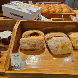 쉽커피 사진
