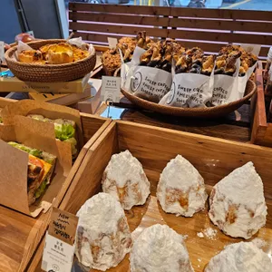 쉽커피 사진
