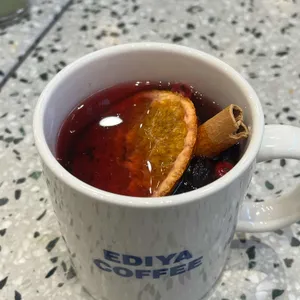 이디야커피 사진 2