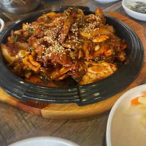 김태희맛집 사진