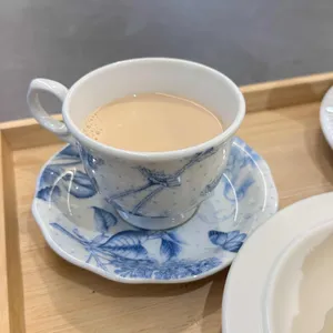 오드샘 사진 1