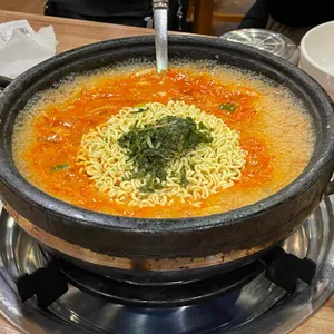 석기정 사진