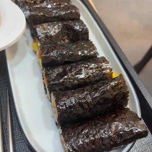 33떡볶이 사진 2