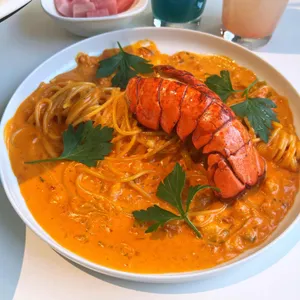 제임스키친 사진
