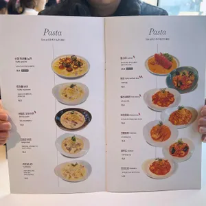 제임스키친 리뷰 사진