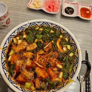 퍼틴 사진