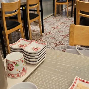 퍼틴 사진