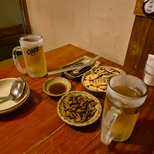 희미한옛사랑의그림자 사진