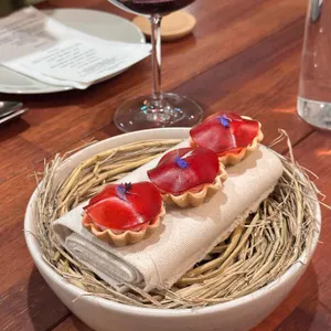 쌤테일 사진
