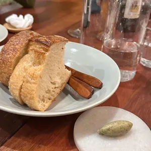 쌤테일 사진 2