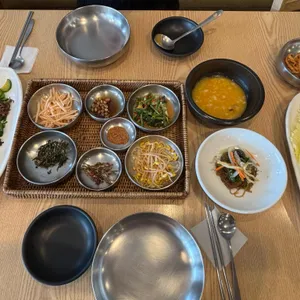 곤지곤지 사진