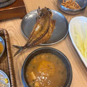 곤지곤지 사진