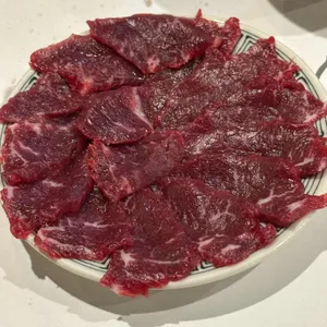 야키로 사진