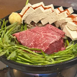 야키로 사진