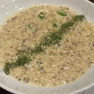 야키로 사진
