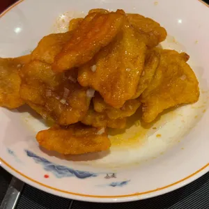 미가훠궈양고기 리뷰 사진