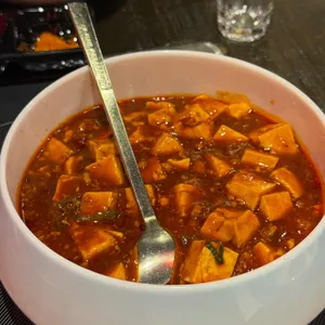 미가훠궈양고기 리뷰 사진