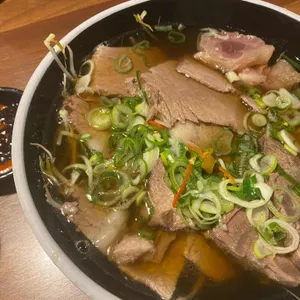 효자동쌀국수 미 사진