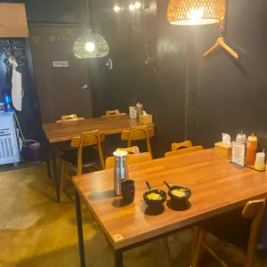 효자동쌀국수 미 리뷰 사진