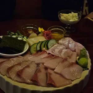 대나무숙성회관 사진