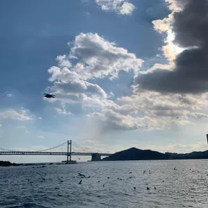 나사리식당 리뷰 사진