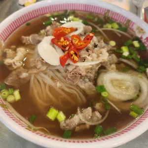 까몬 사진