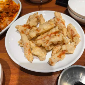 아차성 사진