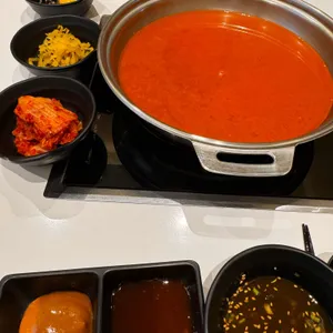 유유샤브 사진