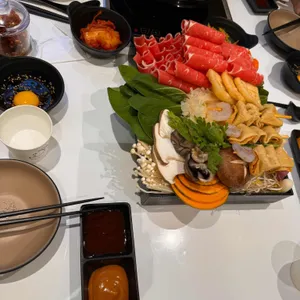 유유샤브 사진