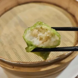 연화산 사진