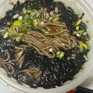 스시노미세 사진