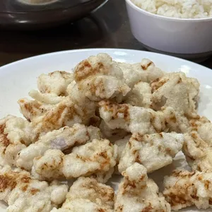 수타원 사진