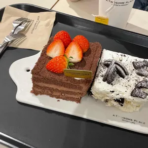 투썸플레이스 사진