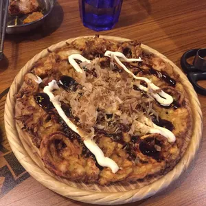 79대포 사진 2