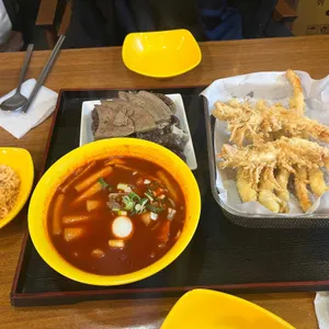 요요미 사진