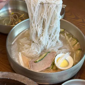 개정 사진