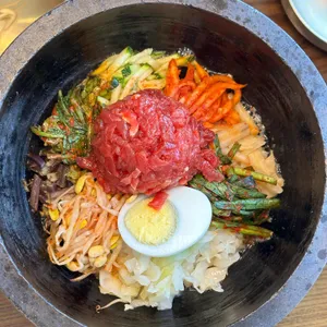 개정 사진