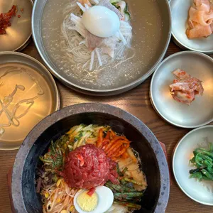 개정 사진