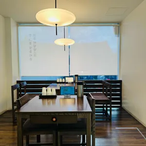 개정 리뷰 사진