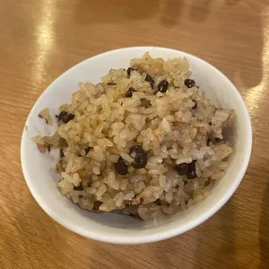 들깨마을칼국수 사진