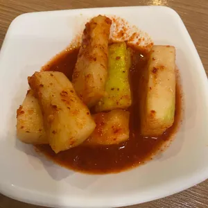 들깨마을칼국수 사진