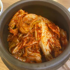 들깨마을칼국수 사진