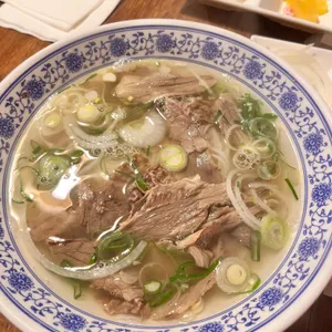 마스터비엣 사진