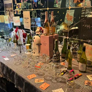 BISTRO 남오 사진