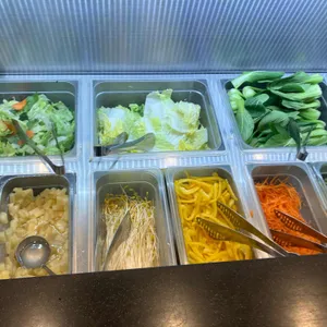 소담촌 사진