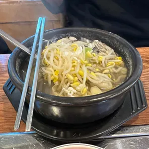 일미옥 사진